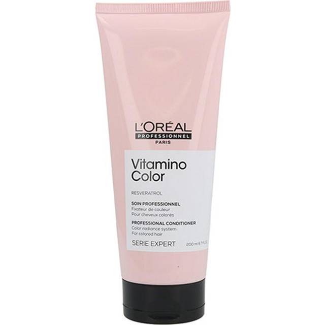 L'Oréal Professionnel Serie Expert Vitamino Color Balsam 200 ml
