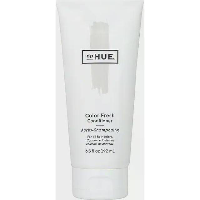 dpHUE Color Fresh Conditioner 6.5 fl. oz.
