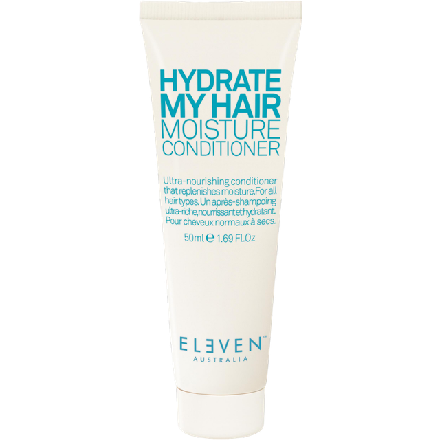 Eleven Australia Hydrate My Hair Moisture Conditioner 50 ml