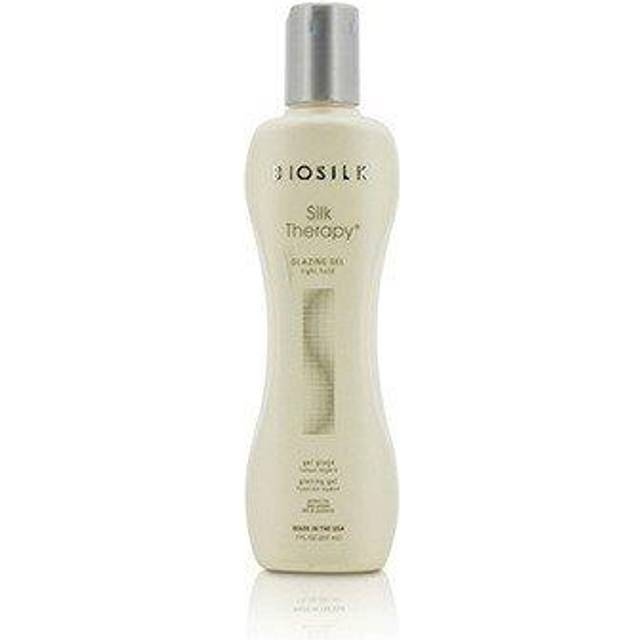 Biosilk Silk Therapy Glazing Gel 207ml
