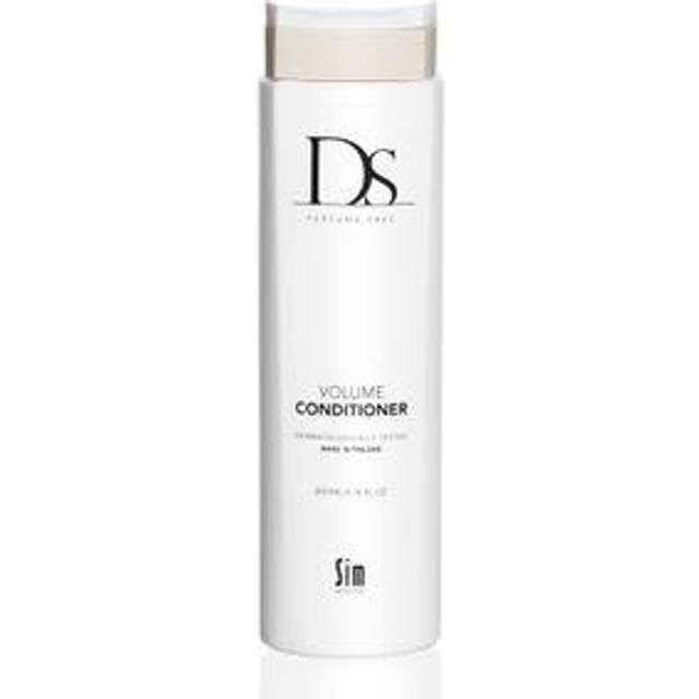 Sim Sensitive DS Volume Conditioner 200ml