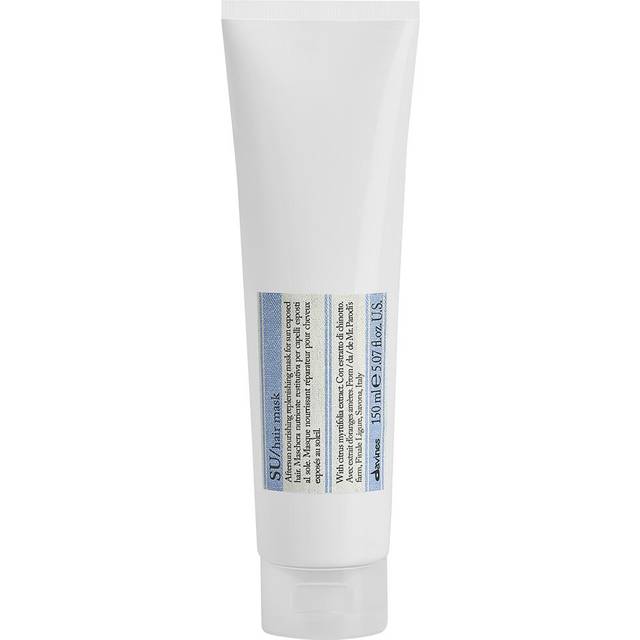 Davines SU Hair Mask
