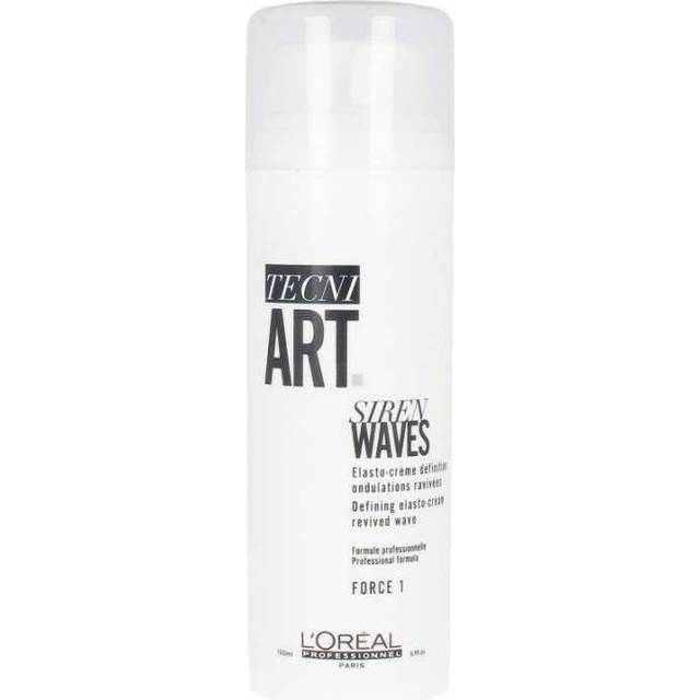 Tecni Art Siren Waves V034 150 ml