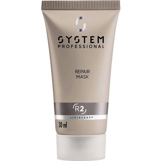 System Professional Repair Mask 30ml