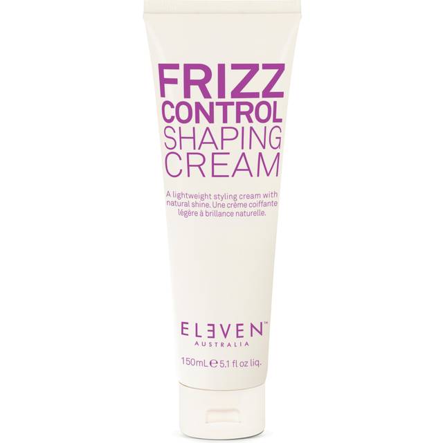 Eleven Australia Anti-frizz Mask Frizz Control 150ml