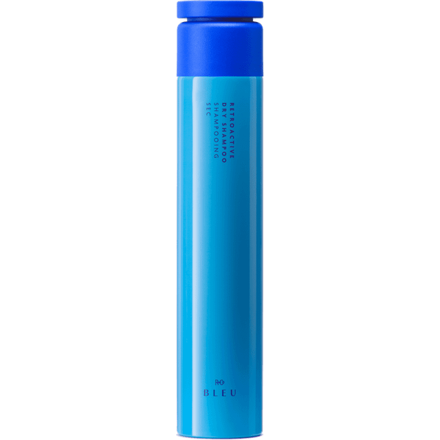 R+Co R Co Bleu Retroactive Dry Shampoo 192ml