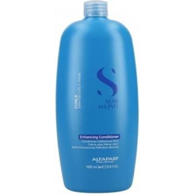 AlfaParf Milano SDL Curls Enhancing Conditioner 1000ml