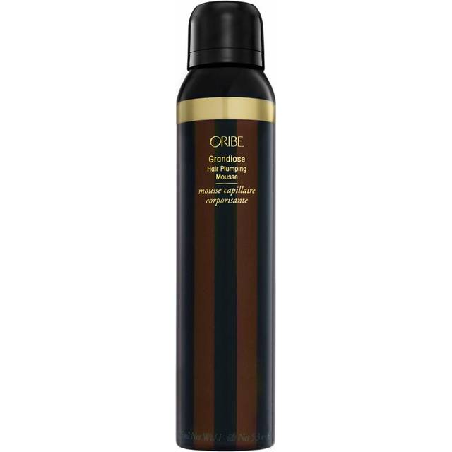 Oribe Grandiose Hair Plumping Mousse 75ml
