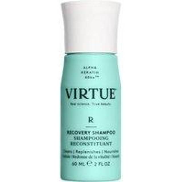 VIRTUE Recovery Shampoo