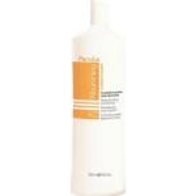 Fanola - nutri care restructuring conditioner (1000ml)