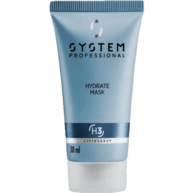 System Professional Hydrate Mask 30ml