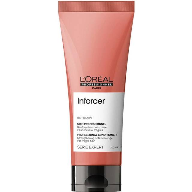Serie Expert Inforcer Conditioner 200ml by L'Oréal Professionnel