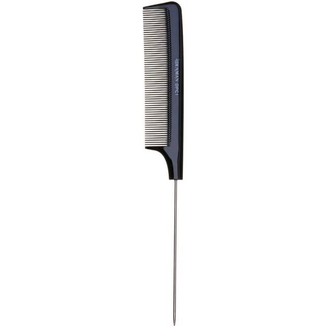 Denman Pin Tail Comb DPC1