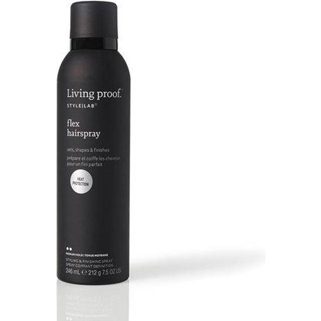 Living Proof Style Lab Flex Hairspray