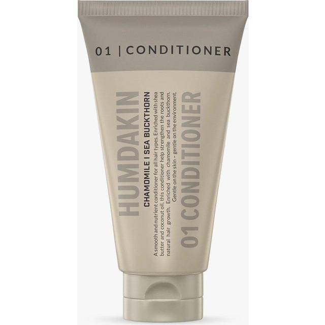 Humdakin Conditioner Kamille og Havtorn 30ml