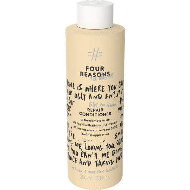 Four Reasons Original Repair Conditioner 300ml