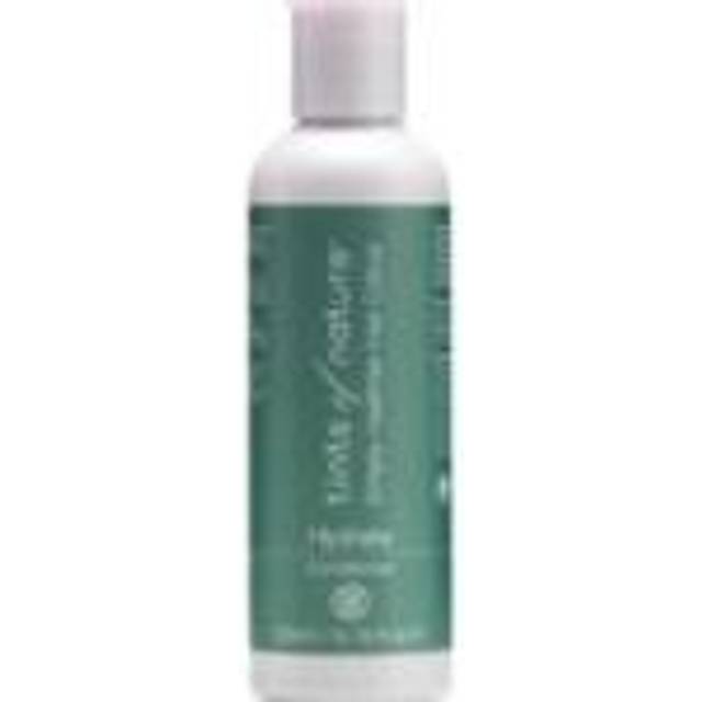Tints of Nature Conditioner - 200 ml
