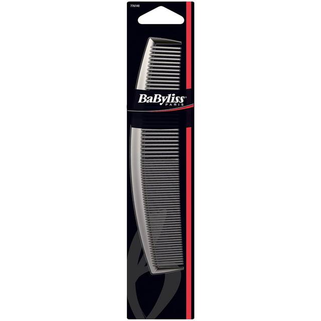 Babyliss Stor Kam