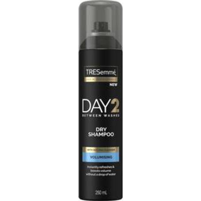 TRESemmé Dry Shampoo Volumising 250ml