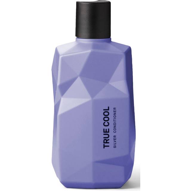 Nine Yards True Cool Conditioner 300 ml