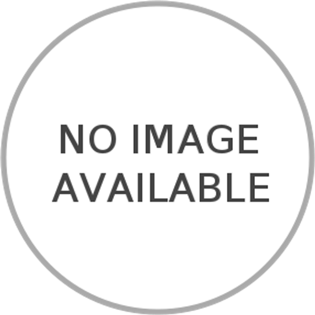 L'Occitane Intensive Repair solid shampoo 60 g