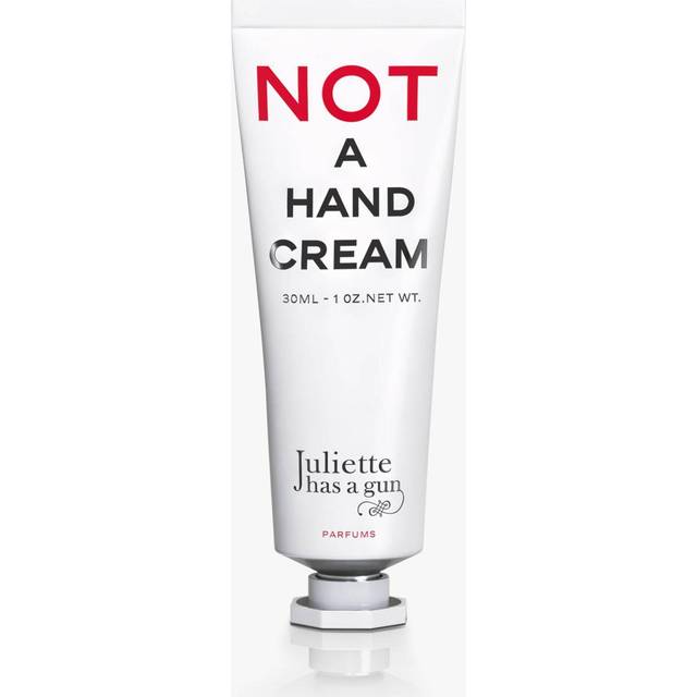 Juliette Has A Gun NOT a hand cream 30ml