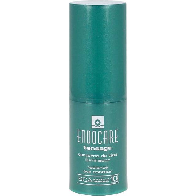 Endocare Cream for Eye Area Tensage Endocare Highlighter 15ml