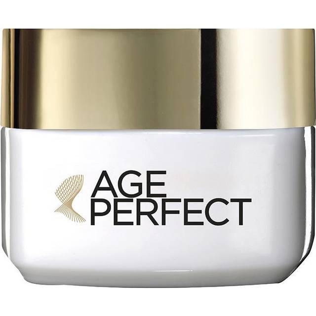 L'Oréal Paris Age Perfect Hydrating Eye Cream 15ml