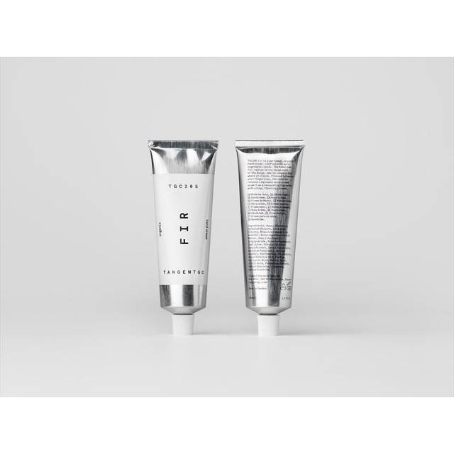 Tangent GC Fir Hand Cream 50ml