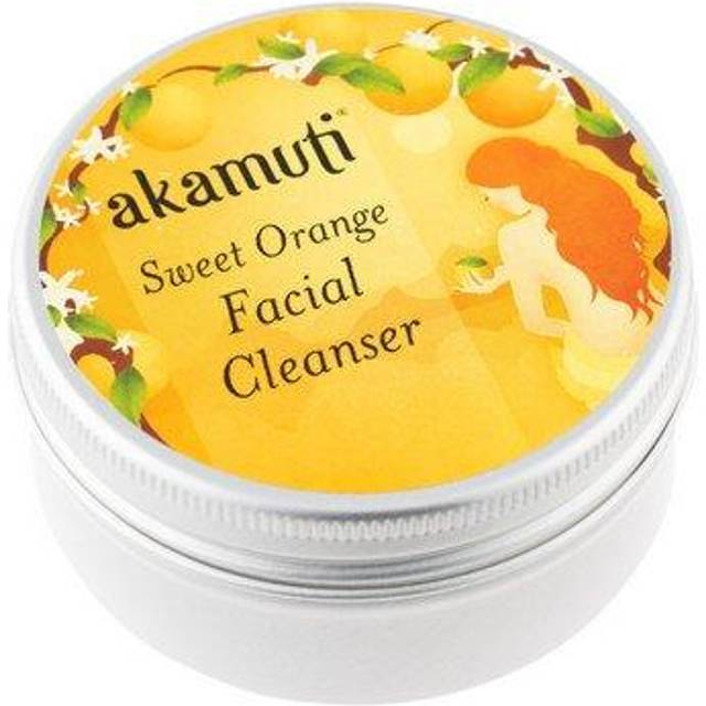 Akamuti Rengöringskräm från 50ml