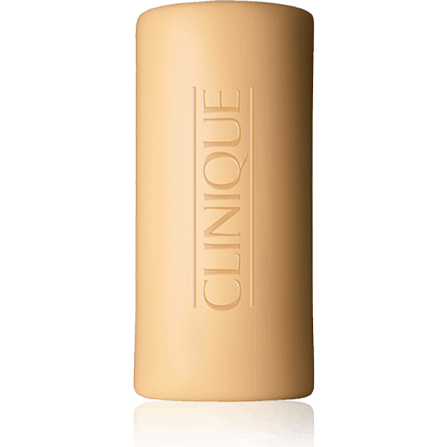 Clinique Facial Soap Extra Strength 150G