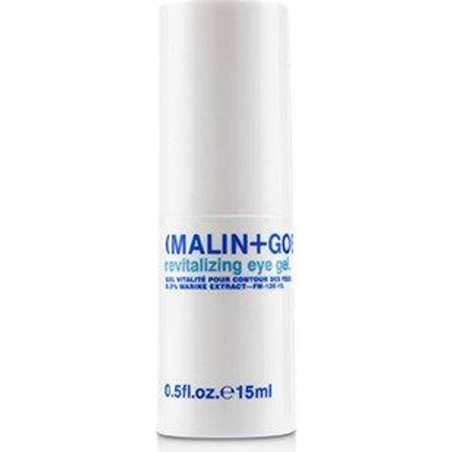 MALIN+GOETZ Revitalizing Eye Gel 15ml/0.5oz