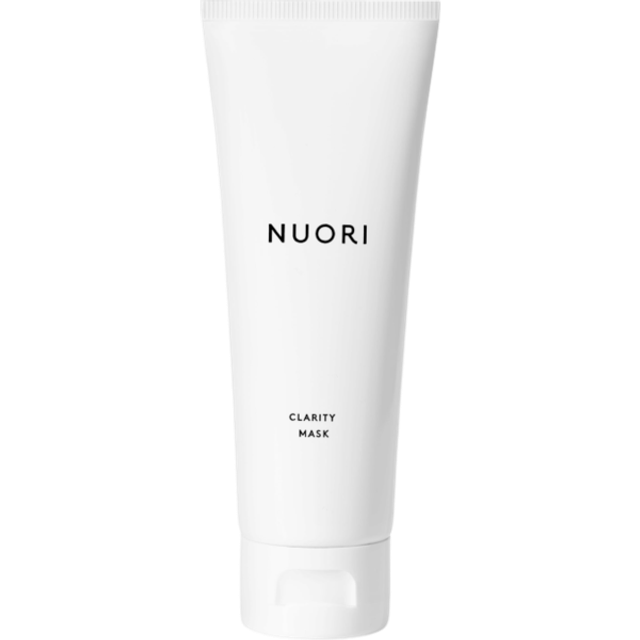 Nuori Clarity Mask 75ml