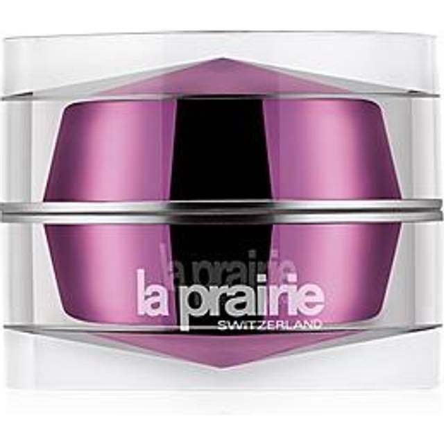 La Prairie Platinum Rare Skin Rejuvenation Eye Cream 20 ml