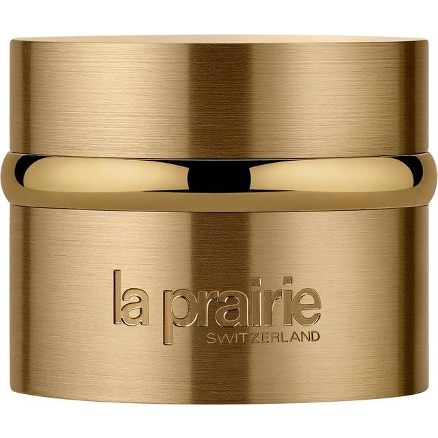 La Prairie Pure Gold Radiance Ögonkräm 20 ml