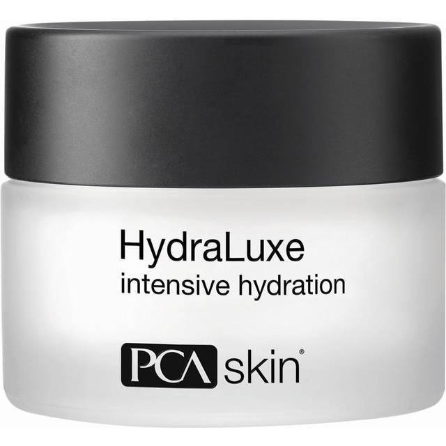 PCA Skin HydraLuxe