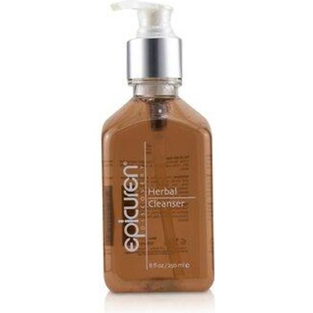 epicuren Discovery Herbal Cleanser (8 oz)