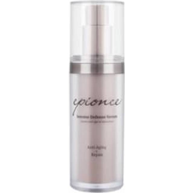 Epionce Intense Defense Serum (Anti-Aging + Repair) - For All Skin Types 30ml/1oz