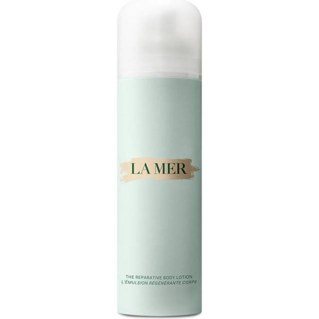 LA MER - Body The Reparative Body Lotion 160ml for Women