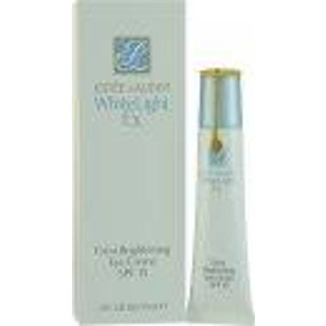 Estee Lauder White Light Ex Brightening Eye Cream 15ml