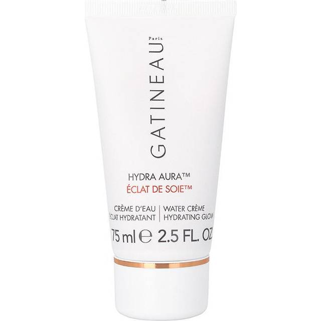 Gatineau Hydra Aura Water Cream - Natural