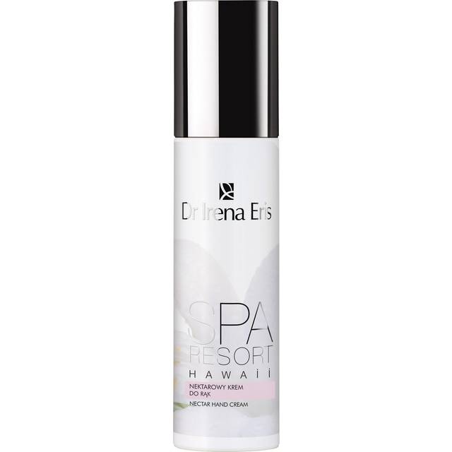 Dr. Irena Eris Hawaii Nectar Hand Cream 100ml