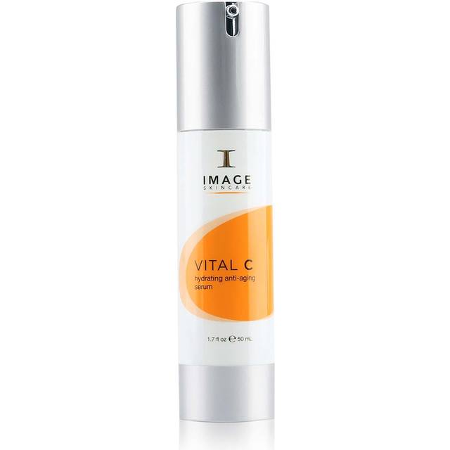 IMAGE Skincare Vital C Serum, 50 ml