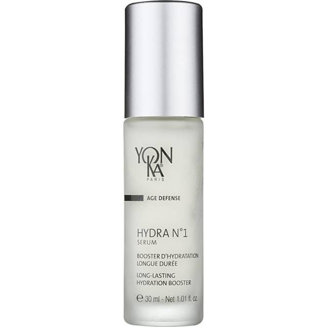 Yonka Hydra No 1 Serum