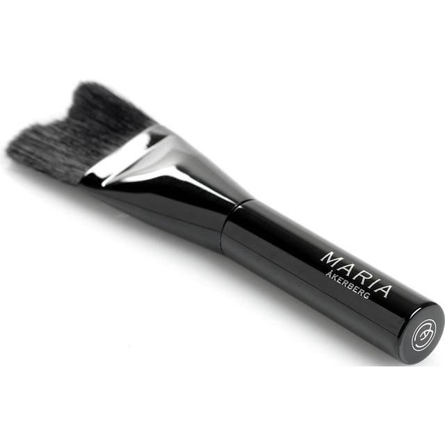 Maria Åkerberg Face Mask Brush