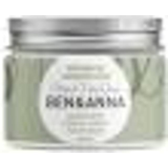 Ben & Anna Natural Hand Cream natural hand cream with avocado oil Intensive Care FREE DELIVERY FROM 250 PLN 30ml