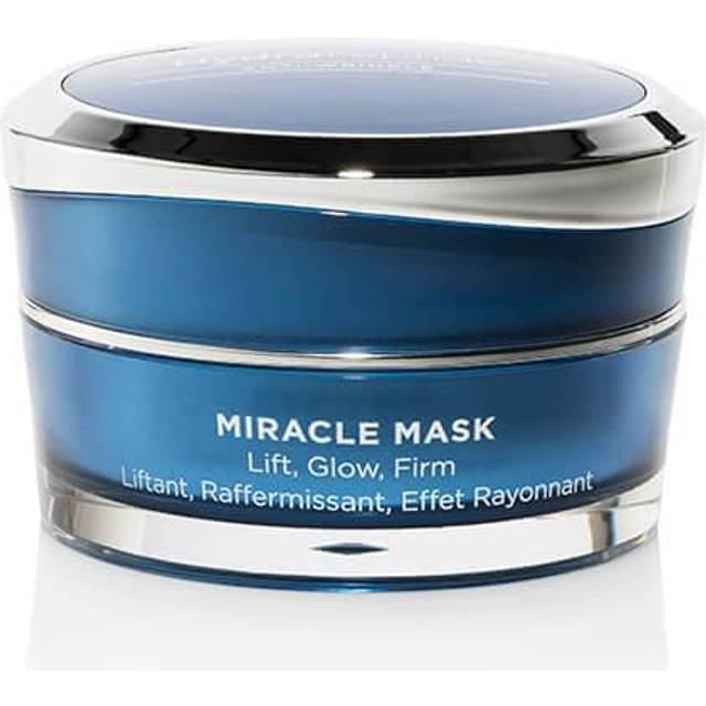 HydroPeptide HydroPeptide Miracle Mask