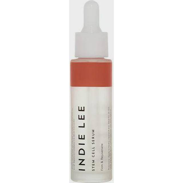 Indie Lee Stem Cell Serum