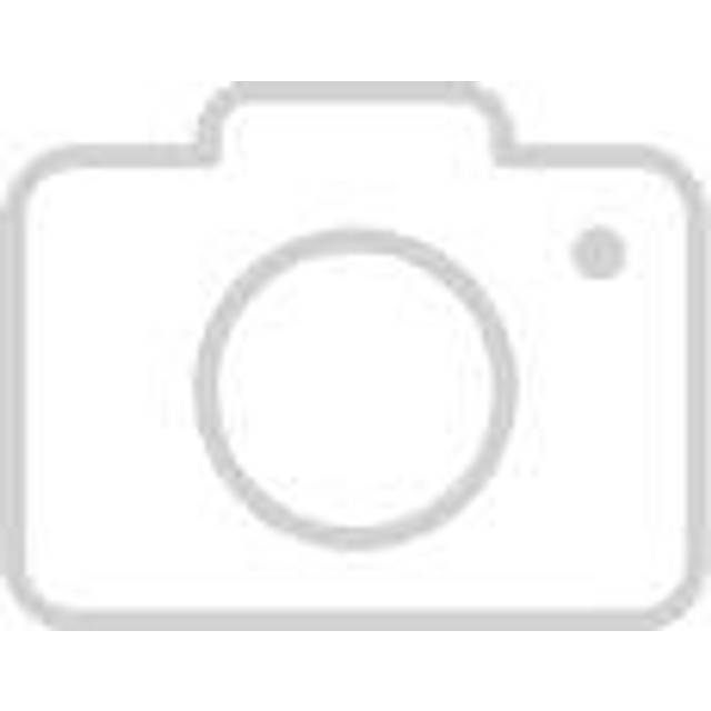 Novaclear Novaclear NOVACLEAR WHITE whitening night cream