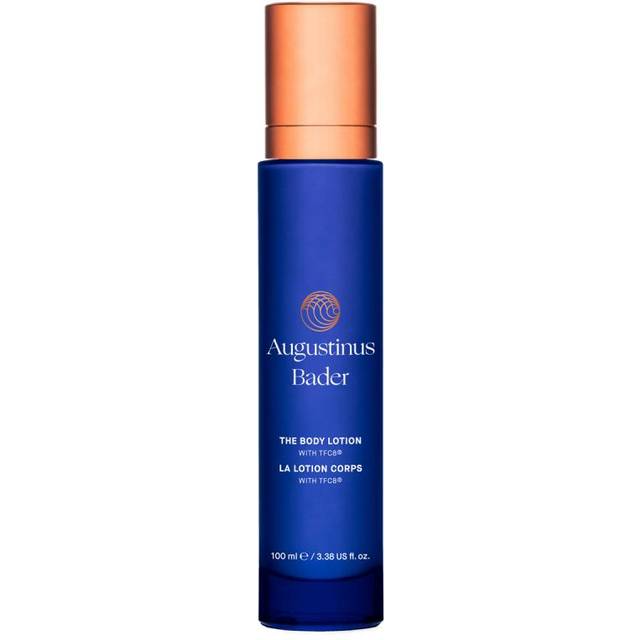 Augustinus Bader The Body Lotion